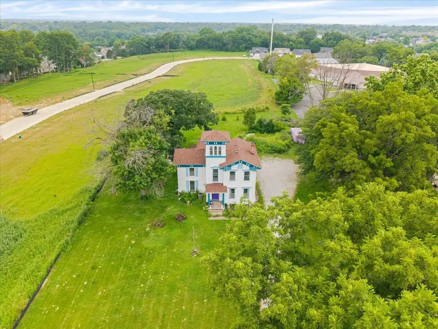 4804 Northwest Boulevard, Davenport, IA 52806 - Image #2