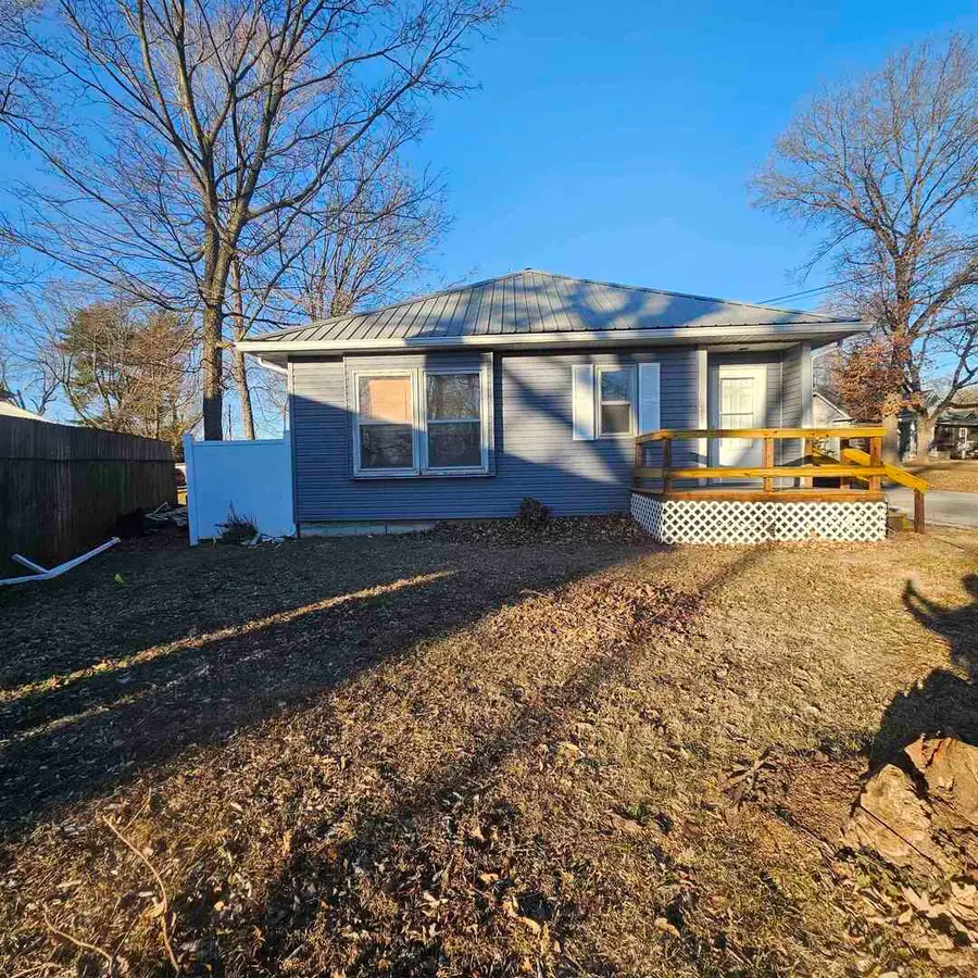 625 N 12th Street, Mount Vernon, IL 62864 - Image #3