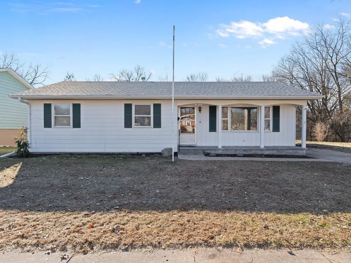 3602 14th Avenue, Moline, IL 61265 - Image #1