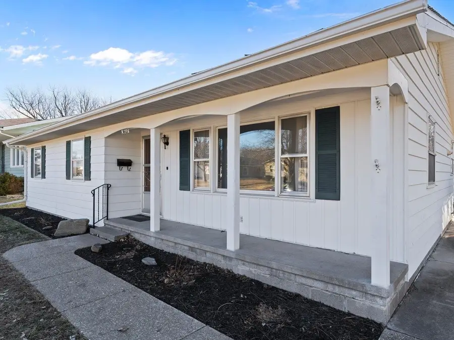 3602 14th Avenue, Moline, IL 61265 - Image #3