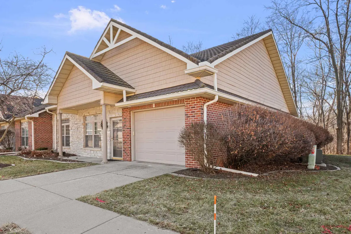 1005 2nd St Court, Moline, IL 61265 - Image #1