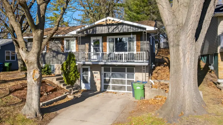 920 5th Ave N Avenue N, Clinton, IA 52732 - Image #3