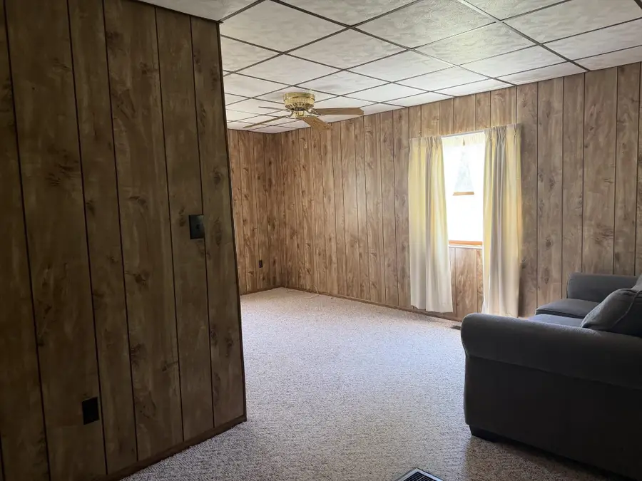 203 S Douglas Street, Loraine, IL 62349 - #3