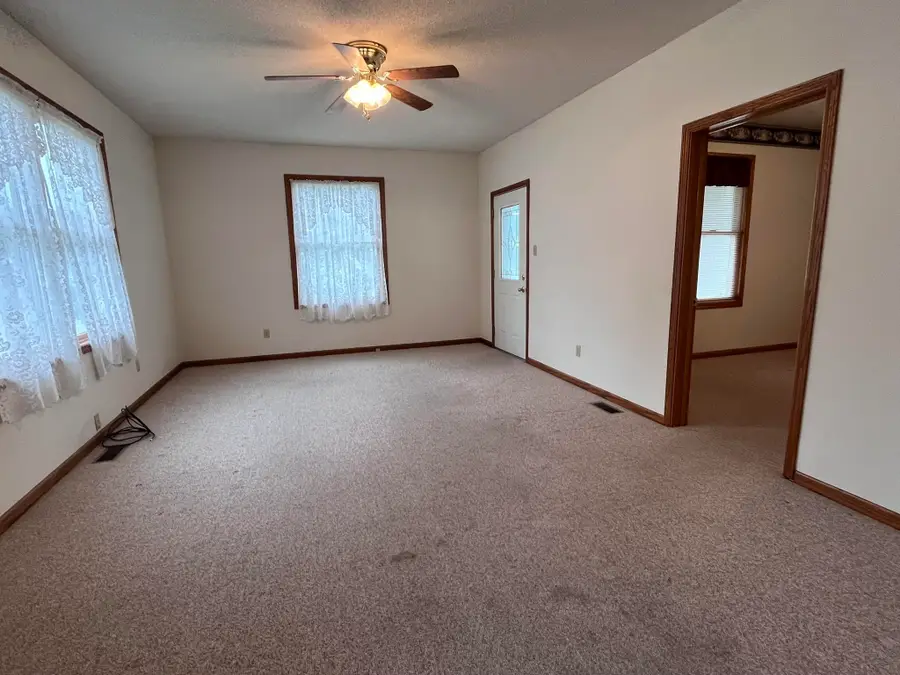 2231 Ohio Street, Quincy, IL 62301 - #3