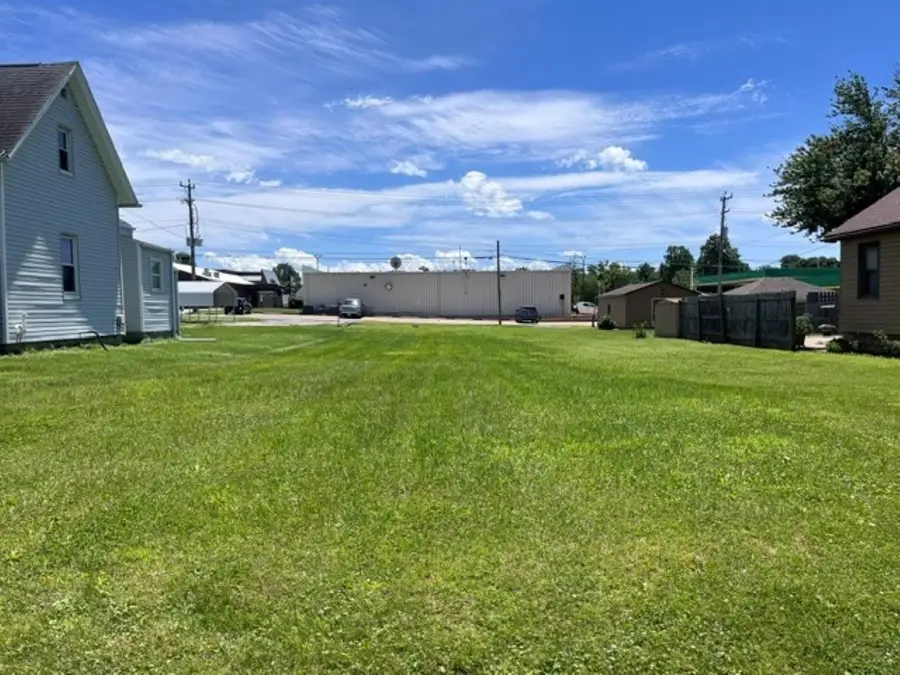 1826 Spring Street, Quincy, IL 62301 - #2