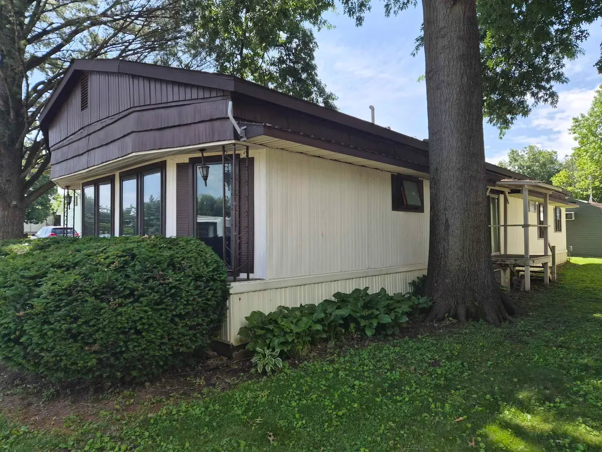 2220 Sunny Lane, Quincy, IL 62305 - #1