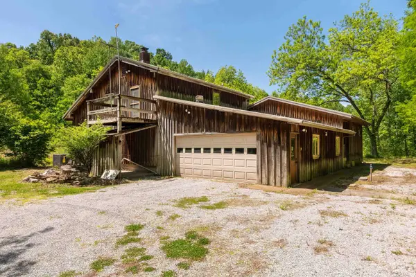 20598 Maggie Lane, Tamms, IL 62988