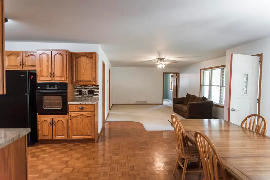 207 Ash Street, Ursa, IL 62376 - #2