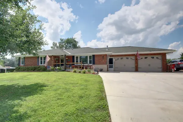 2734 Payson Road, Quincy, IL 62305