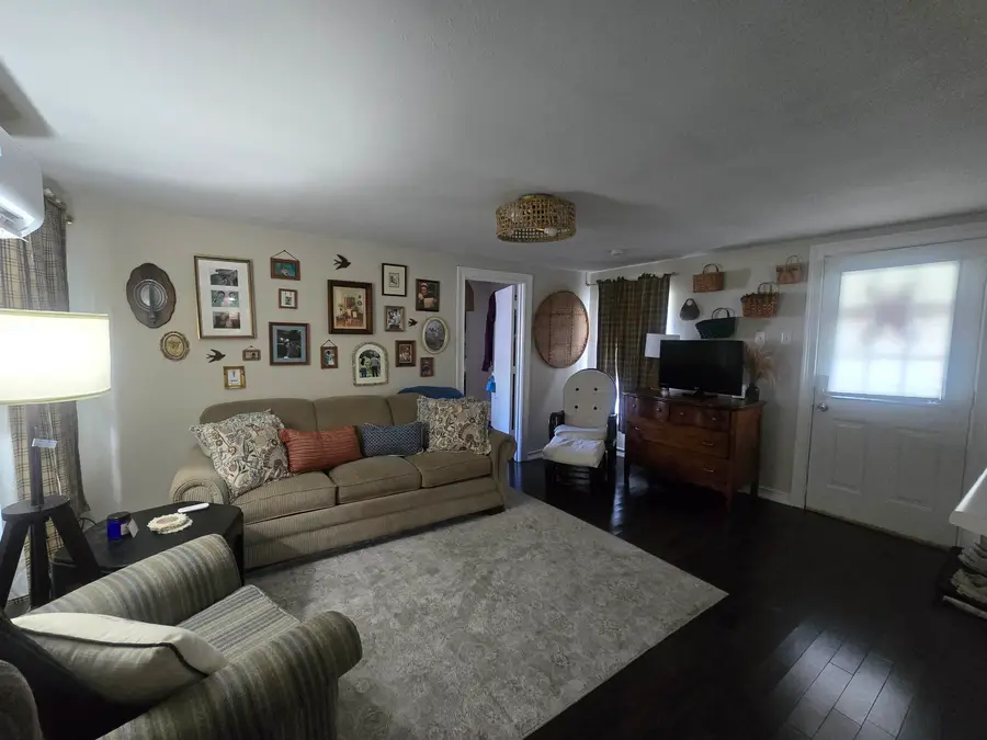 535 W Mcdonough Street, Macomb, IL 61455 - #2