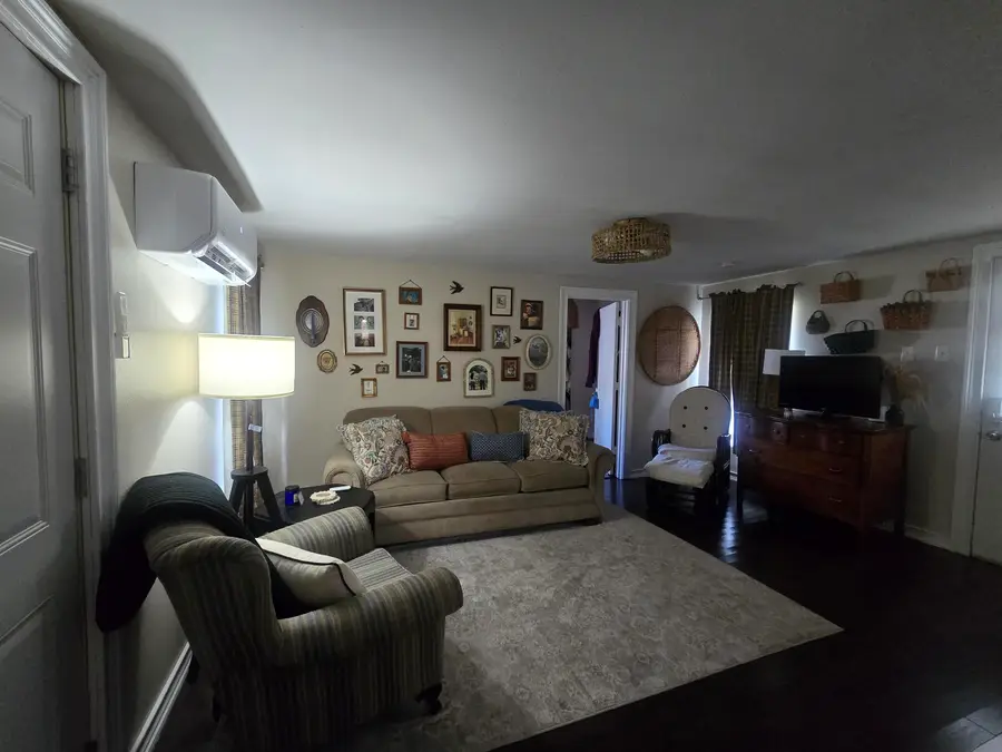 535 W Mcdonough Street, Macomb, IL 61455 - #3