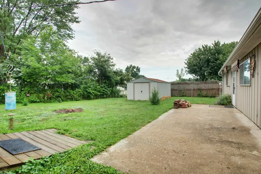 1013 Melodie Lane N, Quincy, IL 62301 - #2