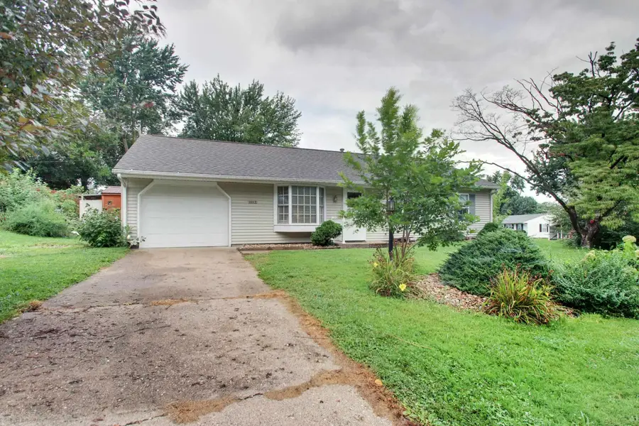 1013 Melodie Lane N, Quincy, IL 62301 - #3