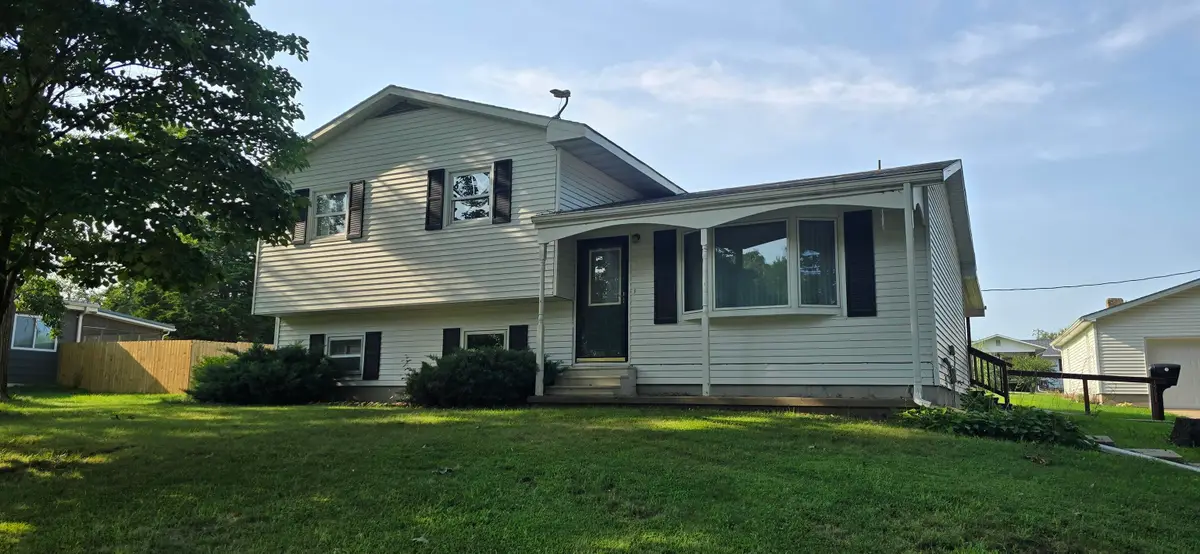 1561 Elm Street, Hamilton, IL 62341 - #1