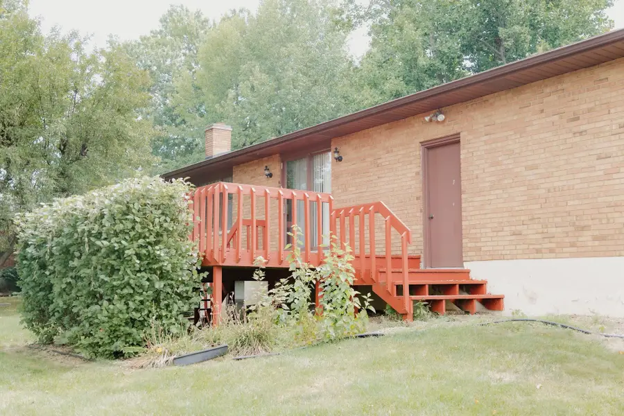 3025 Lantern Lane, Quincy, IL 62301 - #2