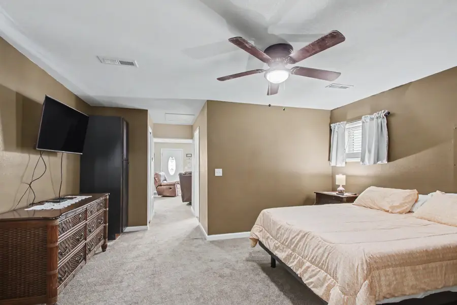 512 E Lafayette Street, Clayton, IL 62324 - #3