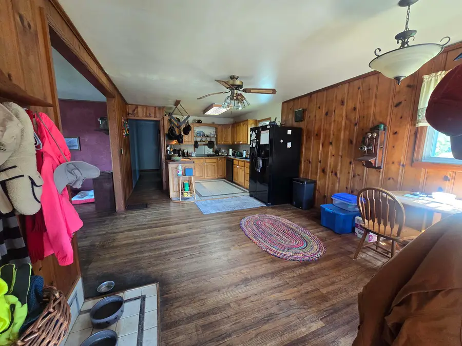 2696 E County Road 1200 Street, Plymouth, IL 62367 - #2
