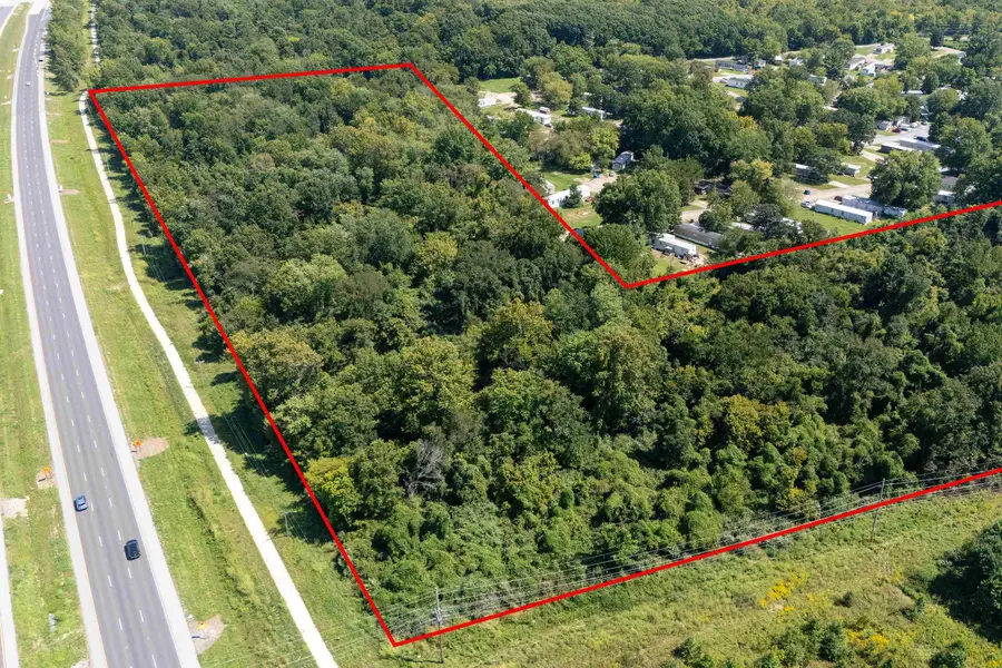 000 Old 13 Highway, Carbondale, IL 62902 - #2