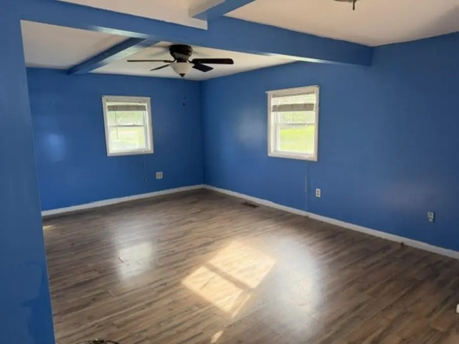 404 N Oak Street, Loraine, IL 62349 - #3
