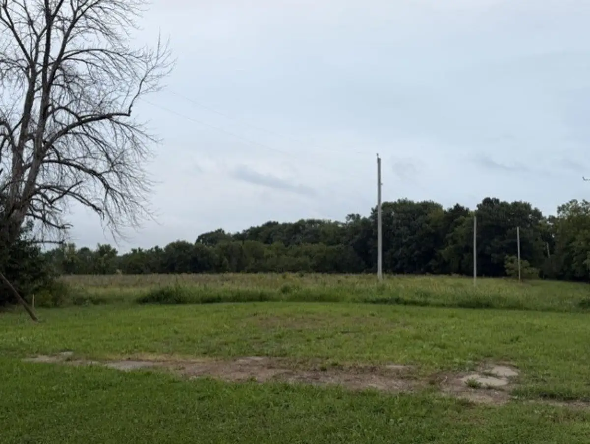 220 N Broad Street, Loraine, IL 62349 - #1