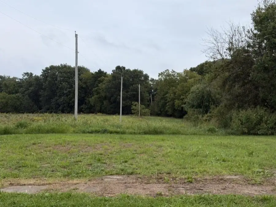 220 N Broad Street, Loraine, IL 62349 - #3