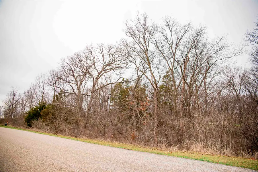 4823 Bitter Road, Quincy, IL 62305 - #2