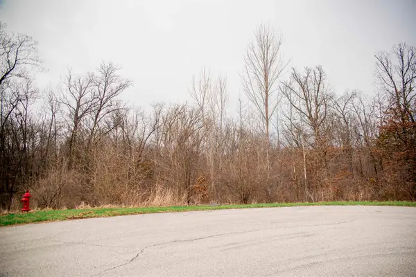 4604 Barbara Jane Court, Quincy, IL 62305