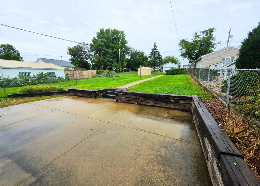 1707 Spruce, Quincy, IL 62301 - #3