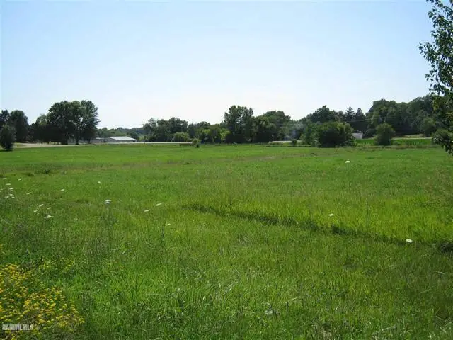 Lot 45 Country Lane, Freeport, IL 61032 - Image #1