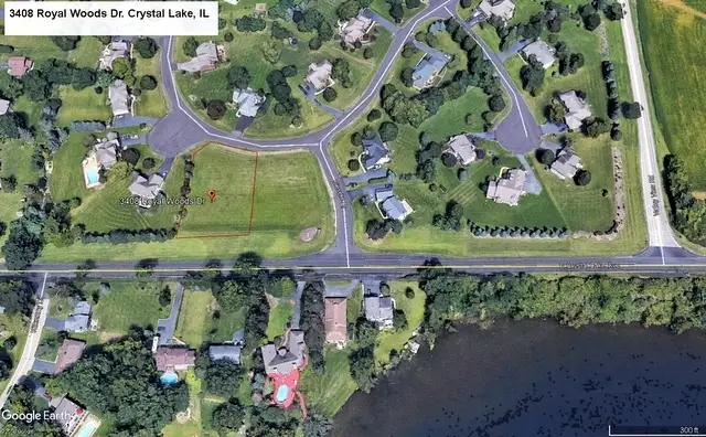 3408 Royal Woods Drive, Crystal Lake, IL 60014 - Image #2
