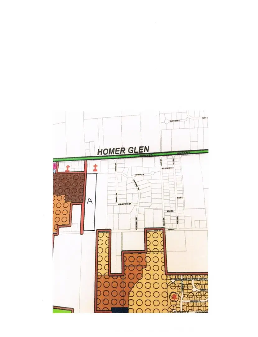 A 163 Rd Street, Lockport, IL 60441 - Image #2