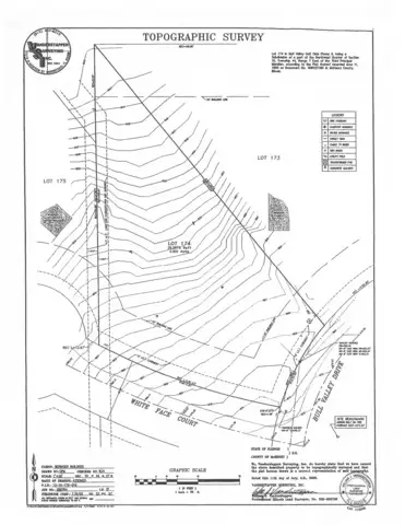 10630 White Face Court, Woodstock, IL 60098 - Image #1