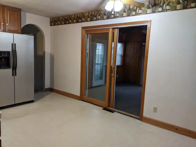 325 Bradmar Drive, Pearl City, IL 61062 - #3