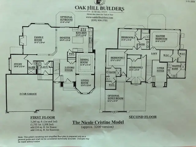 2255 Wendt Circle, Naperville, IL 60564 - Image #2