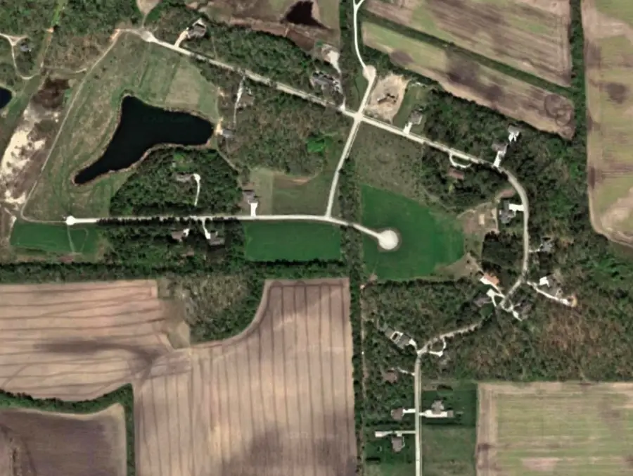 245 Essex Way, Essex, IL 60935 - Image #3