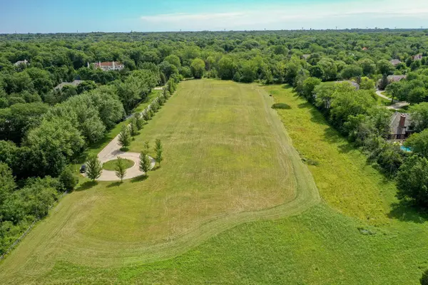 Lot 5 Whitehall Lane, Lake Forest, IL 60045
