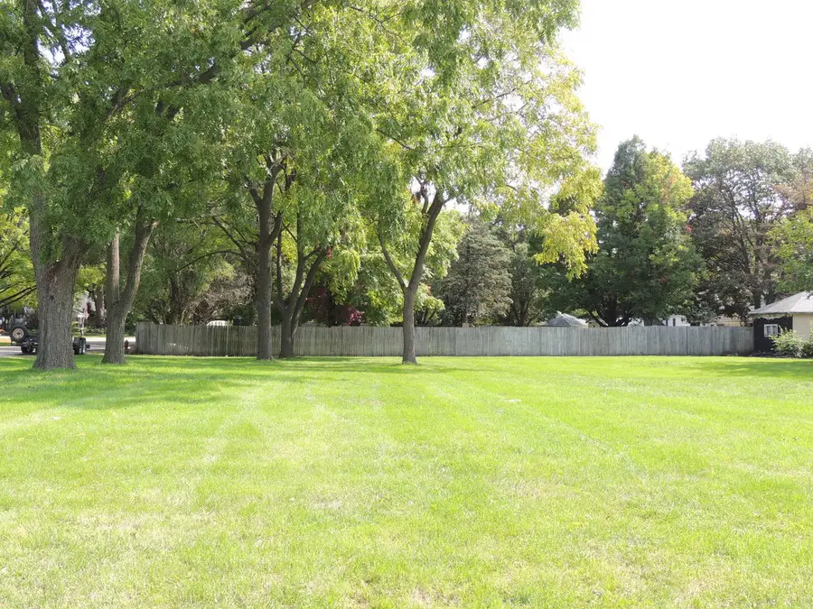 0 Pulaski Street, Peru, IL 61354 - Image #2