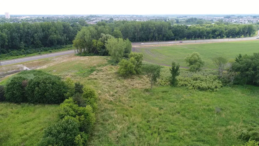 005 South Street, Elgin, IL 60123 - Image #2