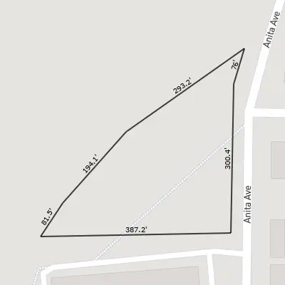 770 Anita Avenue, Antioch, IL 60002