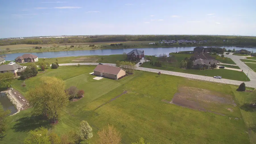 2811 Ninovan Lane, Minooka, IL 60447 - Image #2