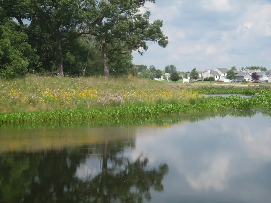 1003 Joel Lane, Genoa, IL 60135 - Image #2