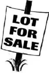 0005 Sunset Boulevard, Oglesby, IL 61348