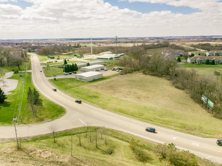 00 Route 14 Highway, Harvard, IL 60033 - Image #3