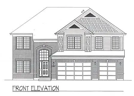 28 Portage Avenue, Palatine, IL 60067