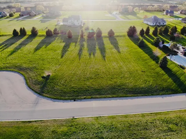 2961 E 1489th Road, Ottawa, IL 61350 - Image #1