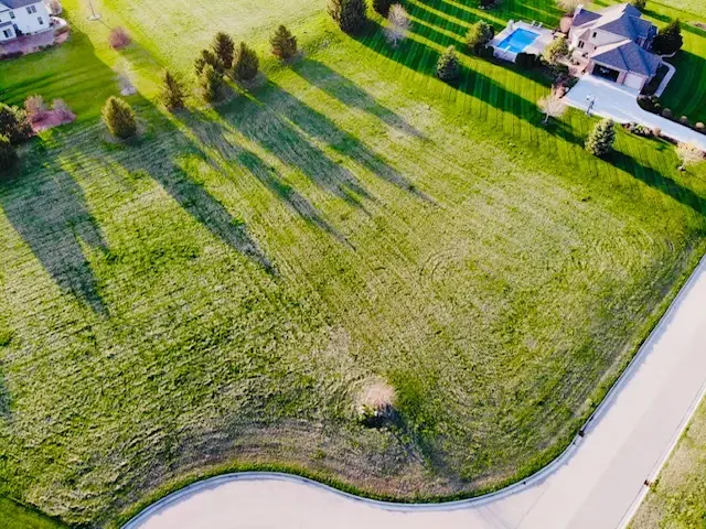 2961 E 1489th Road, Ottawa, IL 61350 - Image #3