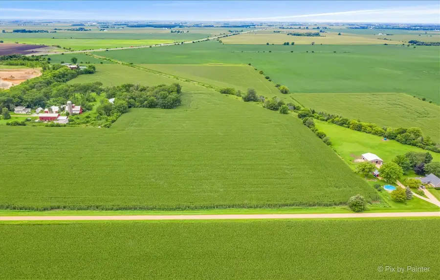 LOT 7 Rowe Road, Elburn, IL 60119 - Image #2