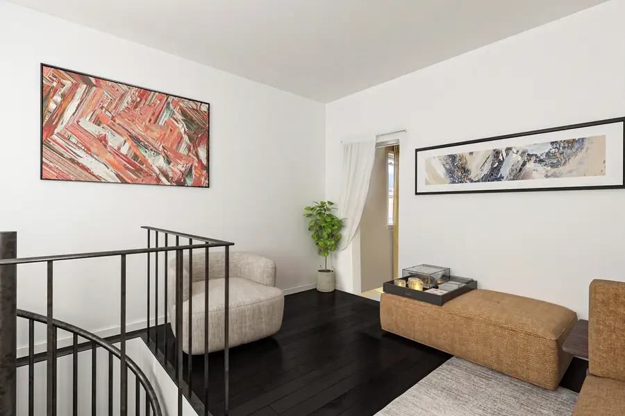 1816 S Jefferson Street, Chicago, IL 60616 - Image #3