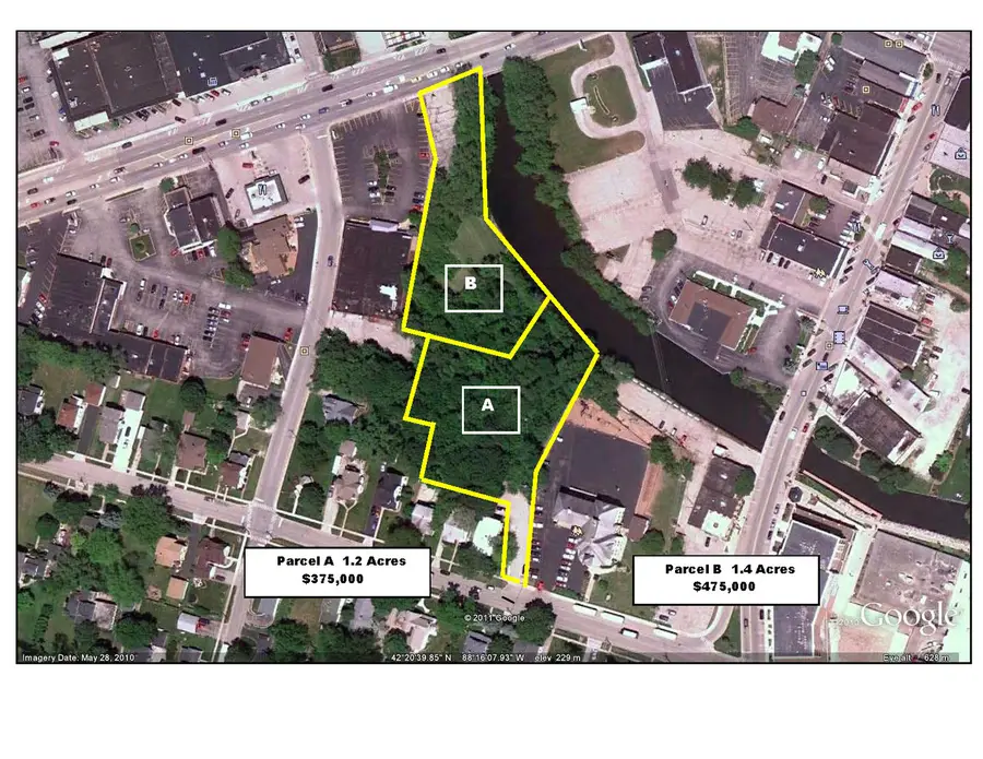 3701 W Elm Street, McHenry, IL 60050 - Image #2