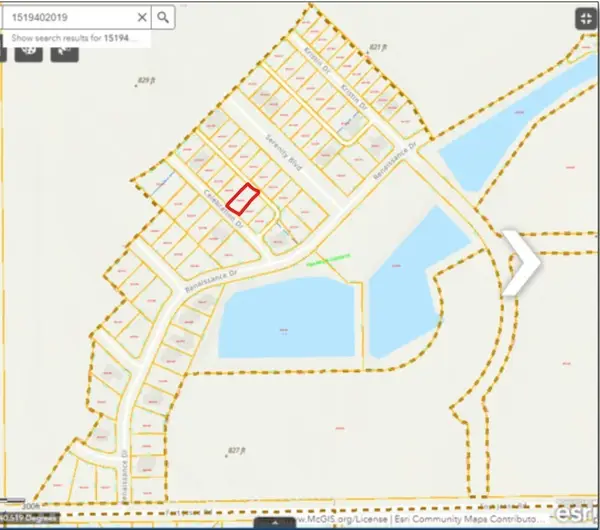 Lot 25 Celebration Drive, Normal, IL 61761